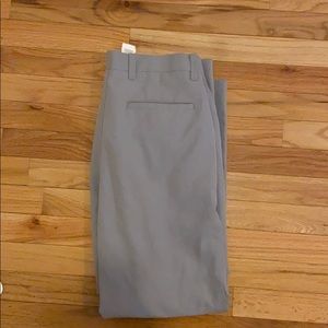 Golf Pants